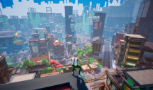 Steam每日特惠：《模拟老大爷》新史低33元