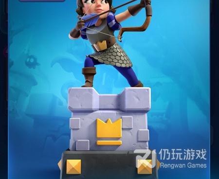 新颖好玩战争手游合集