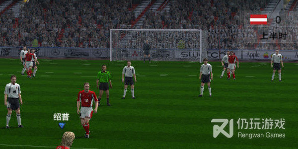 硬核好玩的竞速手游合集