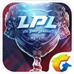 英雄联盟电竞经理九游版