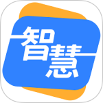 搜大夫医生端