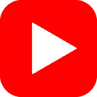 天天看视频高清版