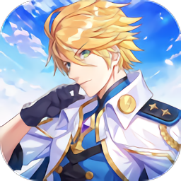 星界幻想首发版