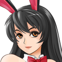 灵魔女传奇完结版