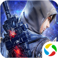 苍穹传斗破传说