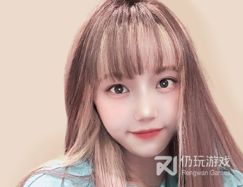 悦颜视频美颜手机软件合集