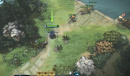 《DOTA2》画面变成卡通怎么办
