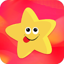 星陌直播免费版