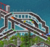 西奥小镇不封号版