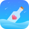 遇见漂流瓶速配版