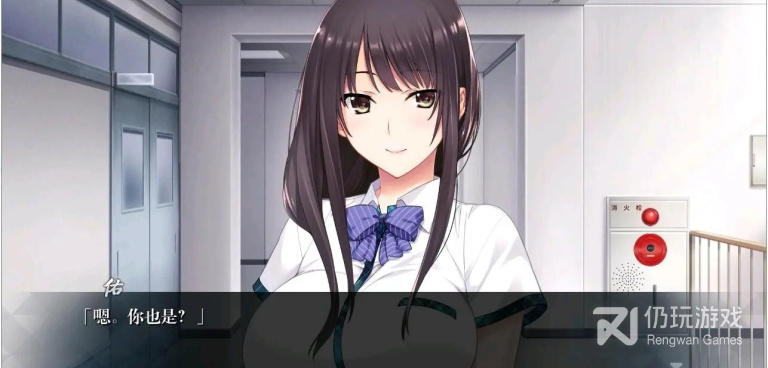 类似如月真绫的诱惑的手游合集