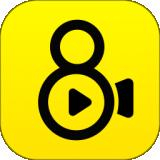 实拍短视频缓存版