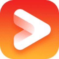 52看看影视纯净版