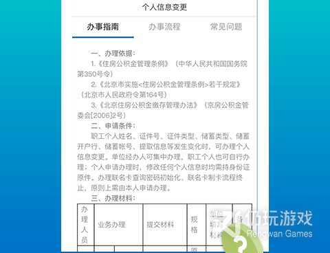 最多人用的贷款手机软件合集