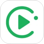OPlayer Lite最新版