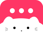 喵喵星球相亲版