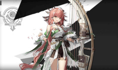 《明日方舟》埃拉托升级材料介绍