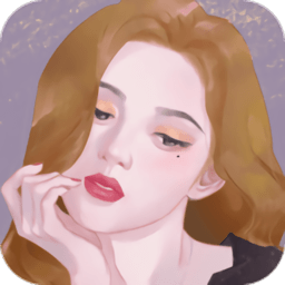 渣男渣女免费版