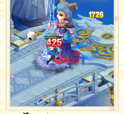 和萌将春秋ol差不多的手游合集