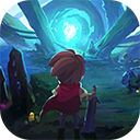 迷彩花都（送GM满阶虞姬刷充）