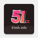 五一漫画无遮挡版