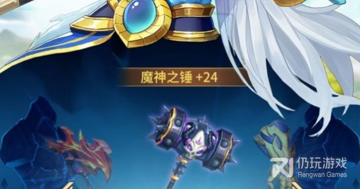 和龙之国物语很像的手游合集