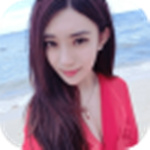 同城单身交友免费版