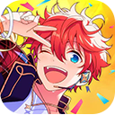 偶像梦幻祭2公测版