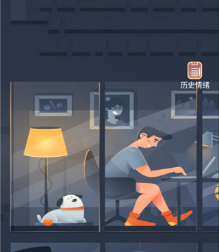 和5视频差不多的手机软件合集