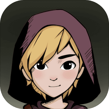 孤岛奇幻之旅测试服