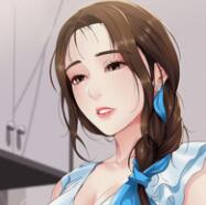 寄宿日记漫画无删减免费版