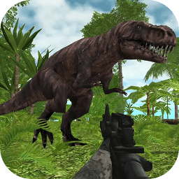 疯狂的拍打红包版