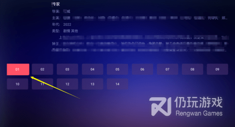 类似瓜子tv的手机软件合集