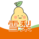 雪梨直播永久免费版