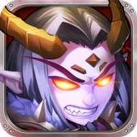 时空王座（GM内置外挂）