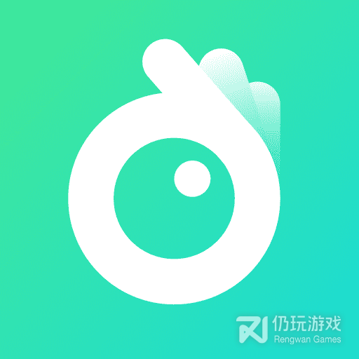 右手直播免vip版