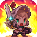 坎特伯雷公主与骑士唤醒冠军之剑的奇幻冒险国际版