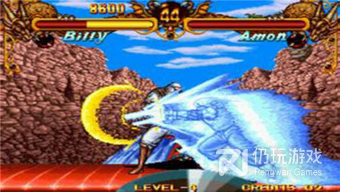 虚拟女友模拟器手游合集