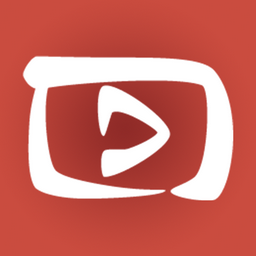 九九视频深夜版