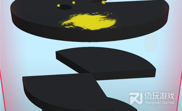 2022虐手的音乐游戏手游合集