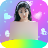 春天直播会员版