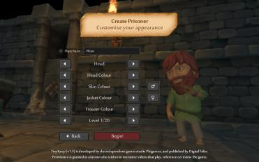 精品热玩的地牢冒险手游合集