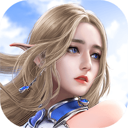 地牢破坏神果盘版