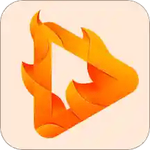 人人追剧免费版