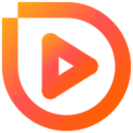 红谷影视高清版