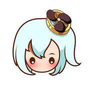 轻点漫画清爽版