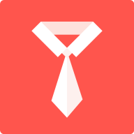 给拍证件照制作会员版