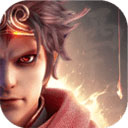 西行纪燃魂测试服