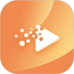 视频制作专家最新版