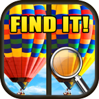 史上最虐找茬无广告版